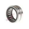 RNA6914 Needle Roller Bearing With Flanges Without Shaft Sleeve 80x100x54mm #1 small image