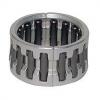 6 GLM 16200 Mercury 135-200 HP Steel Needle Caged Roller Bearings eq. 31-17514A2