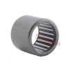 IKO TA1525Z Needle Roller Bearing Open End Type 15x22x25mm #1 small image