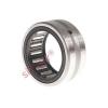 RNA4902 Budget Needle Roller Bearing with Flanges no Shaft Sleeve 20x28x13mm #1 small image