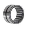 BEARING OPTIONS HIGH QUALITY RNA NEEDLE ROLLER BEARINGS FREE UK NEXT DAY #1 small image