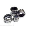 NK SERIES NEEDLE ROLLER BEARINGS Full Range From 11mm to 20mm id. SELECT SIZE #1 small image