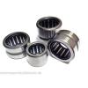 NK SERIES NEEDLE ROLLER BEARINGS Full Range From 11mm to 20mm id. SELECT SIZE #2 small image