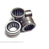 NK SERIES NEEDLE ROLLER BEARINGS Full Range From 11mm to 20mm id. SELECT SIZE #3 small image