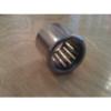 Newage 40M  Gearbox Needle Roller Bearing #1 small image