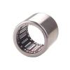 Branded HFL0615 Needle Roller Clutch Type One Way Bearing 6x10x15mm #1 small image