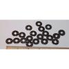 Koyo Thrust Needle Roller Bearings NTA-411 *Sale for all* #1 small image