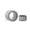 NA4932 Needle Roller Bearing With Shaft Sleeve 32x52x20mm #1 small image