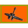 Kurbelwelle Needle roller bearings Stihl 017 018 019 MS 170 190 MS170 MS190T T #1 small image