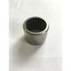 INA HK2020 Needle Roller Bearing. Drawn Cup Type. 20x26x20. #1 small image