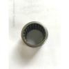 INA HK2020 Needle Roller Bearing. Drawn Cup Type. 20x26x20. #2 small image