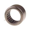 IKO YT1715 Drawn Cup Full Complement Needle Roller Bearing 17x24x15mm #1 small image