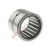 NK3720 Budget Needle Roller Bearing with Flanges no Shaft Sleeve 37x47x20mm #1 small image