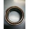 NEW INA NA 4912 BEARING Nadellager mit Innenring Needle Roller Bearing #2 small image