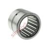 NK1520 Needle Roller Bearing With Flanges Without Shaft Sleeve 15x23x20mm #1 small image