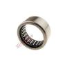 HK1814RS Drawn Cup Needle Roller Bearing With Two Open Ends 18x24x14mm