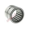 NK2116 Needle Roller Bearing With Flanges Without Shaft Sleeve 21x29x16mm
