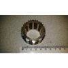 Needle Roller Bearing - Multipart 37H7629 #1 small image