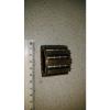 Needle Roller Bearing - Multipart 37H7629 #2 small image