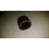 Needle Roller Bearing - Multipart 37H7629 #3 small image