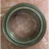 INA NKIA NKIB 5910 Bearing Needle roller/angular contact ball #4 small image