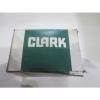 Clark Needle Roller Bearings 235376 For CL550 Transmission Mainshaft