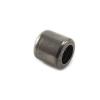 HK0608 6*10*8mm Size Drawn Cup Bearings Needle Roller Bearing 6mm x 10mm x 8mm #3 small image