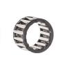 K25x32x16 25x32x16mm   Needle Roller Cage Assembly Bearing #1 small image