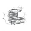 RNA4830-XL INA Needle roller bearings RNA48, dimension series 48, to DIN 617/ISO #1 small image