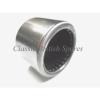 BSA Layshaft Needle Roller Bearing Closed End 68-0034 Twins 500 650 A50 A65 Koyo #1 small image