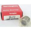 Torrington Roller Needle Bearing GBH-812 A18 #1 small image