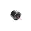 Branded HF0406 Needle Roller Clutch Type One Way Bearing 4x8x6mm #1 small image