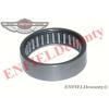 NEEDLE ROLLER BEARING SCE 228 GENUINE ROYAL ENFIELD UCE  #570441 @AUD