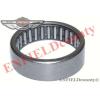 NEEDLE ROLLER BEARING SCE 228 GENUINE ROYAL ENFIELD UCE  #570441 @AUD #3 small image