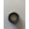 Needle Roller Bearings Warehouse Traction Motor 42x30 Linde No. 009248270 Type #1 small image
