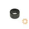 M32 / M20 Gearbox 4th Gear Needle Cage Roller Bearing Genuine OE #1 small image