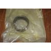 Volvo Penta 183391 Needle Roller Bearing NEW Free Shipping #2 small image