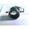 Triumph Needle Roller Layshaft Bearing Timing Side OEM #57-1614 Torrington B1112 #3 small image