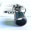 Triumph Needle Roller Layshaft Bearing Timing Side OEM #57-1614 Torrington B1112 #4 small image