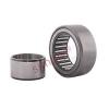 PNA2042 Budget Needle Roller Bearing Alignment Type With Shaft Sleeve 20x42x20 #1 small image