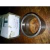IR253020 Torrington Bearing Needle Roller Inner Ring #1 small image