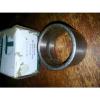 IR253020 Torrington Bearing Needle Roller Inner Ring #2 small image