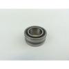 Bosch #1610910007 New Genuine Needle-Roller Bearing for 11209 11305 #1 small image