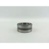 Bosch #1610910007 New Genuine Needle-Roller Bearing for 11209 11305 #2 small image