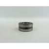 Bosch #1610910007 New Genuine Needle-Roller Bearing for 11209 11305 #3 small image