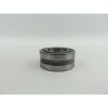 Bosch #1610910007 New Genuine Needle-Roller Bearing for 11209 11305 #4 small image
