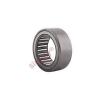 RPNA2542 Needle Roller Bearing Alignment Type Without Shaft Sleeve 25x42x20 #1 small image