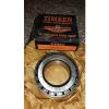 Timken Tapered Roller Bearing # 456 New #1 small image