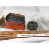 TIMKEN TAPERED ROLLER BEARING 1551 NEW OLD STOCK​