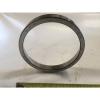 Timken Tapered Roller Bearing Cup 12321131 #1 small image